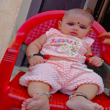 Anshika