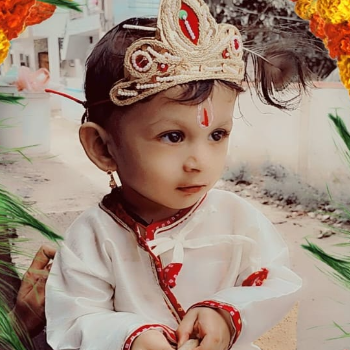 Vihan