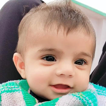 Nusrat