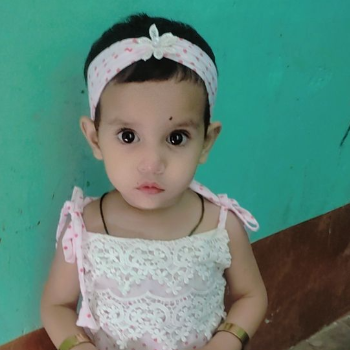 Algirya