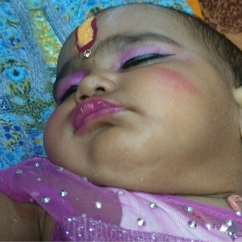 Janvi