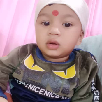 Braydin singh