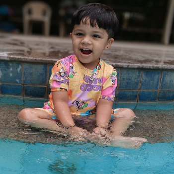Hitarth jain