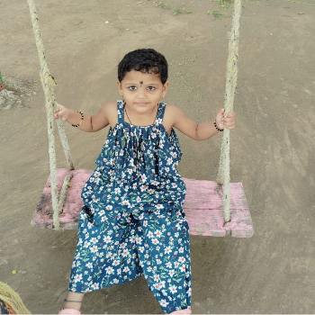 Advika