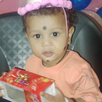 Aahan alekar