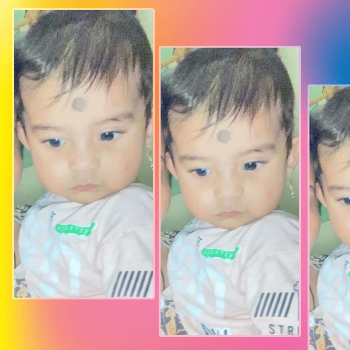 Siddharth narayay