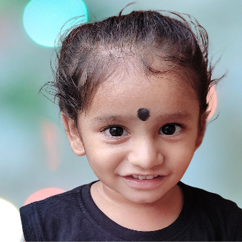 Reyaansh