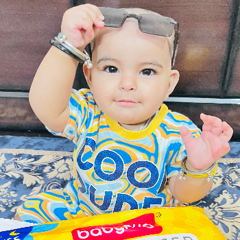 Raavi