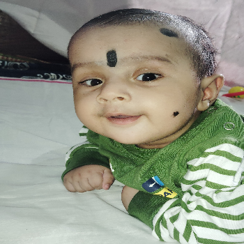 Nikhil