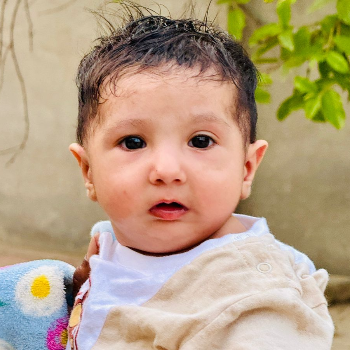 Manveer kaur sangha