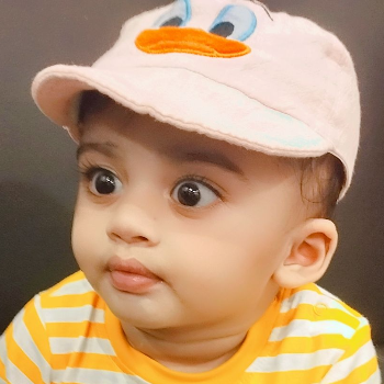 Md ruzain husain