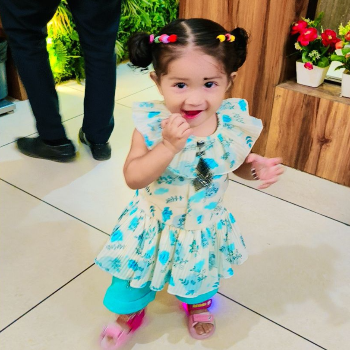 Arpita