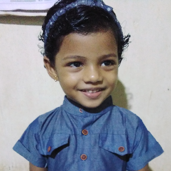 Bhagya