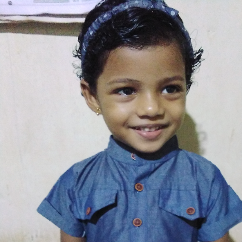 Bhagya