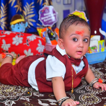 Vedant Vrat
