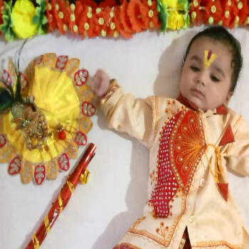 Purvansh Manish mankar