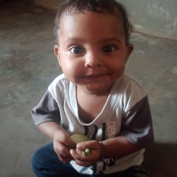 Manvik