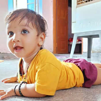 Kunal singh