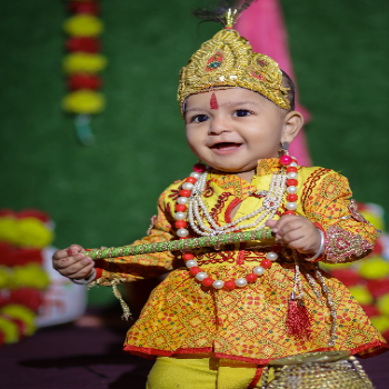 Tejvardhan sangram patil