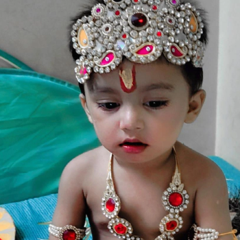 Anany Gupta