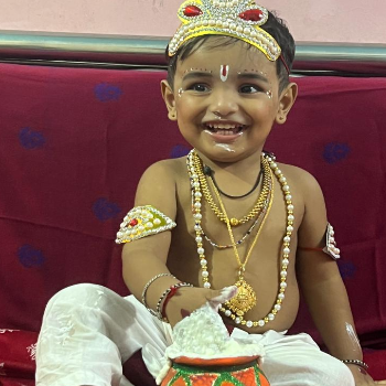 Priyaan poojary
