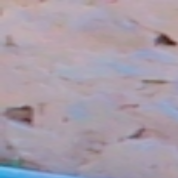 JIVYANSH KAPOOR