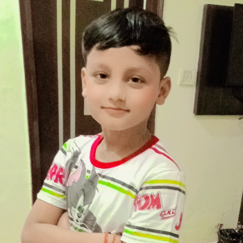 Ankit