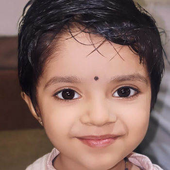 Divyanshi panda