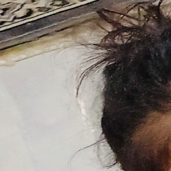 Swastika singh