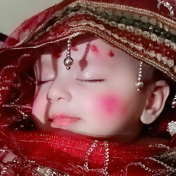 Yhana jiran
