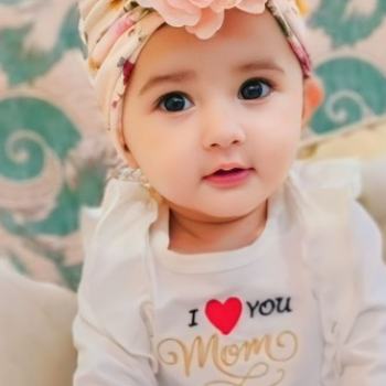 Manha Fatima