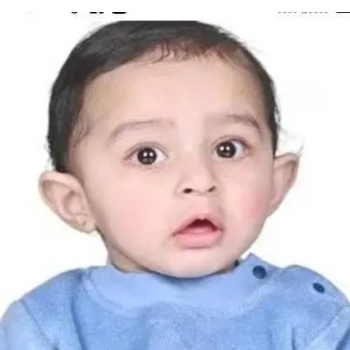Devansh agrawal