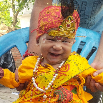 Omkar singh mehra