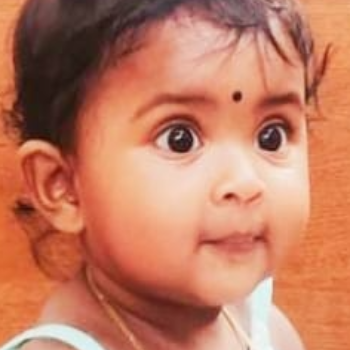 Aditri Rutanshi