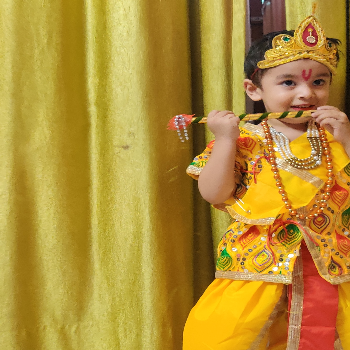 Abhimanyu kali