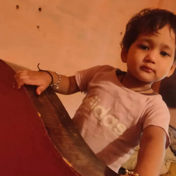 Kirti sharma