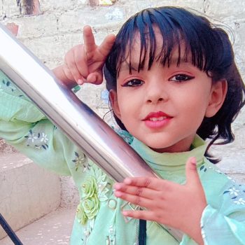 Shahmeen