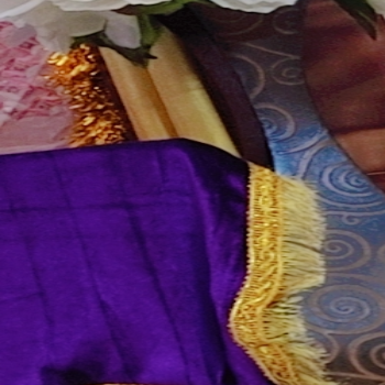 Madhav