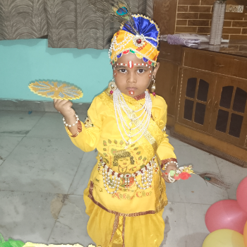 hema jindal
