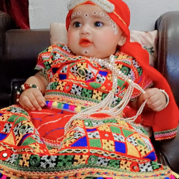 Prisha