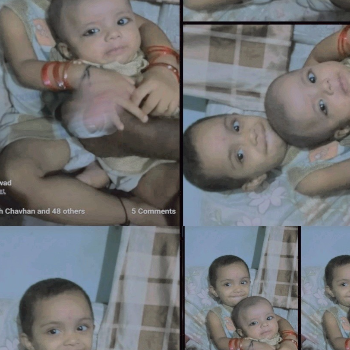 Bhavesh