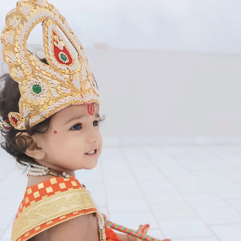 Rushiransinh