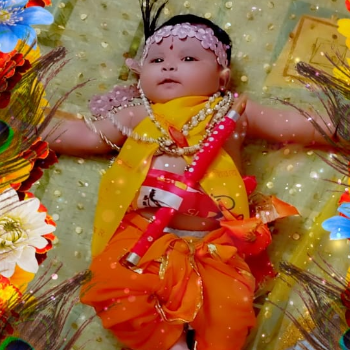 Radhya