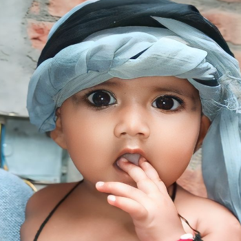 Vaishu Raj