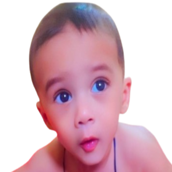 Mohammed Hayun