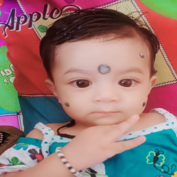Kashavi