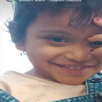 Aarohi Naik.b