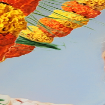 Gurkirat Singh