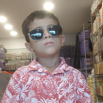 Dheeraj