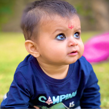 Kushi
